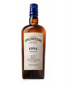 Appleton Estate Hearts Collection 1994 Velier Jamaica Rum 70 cl 60%