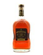 Appleton Estate Rare Casks 12 years old Blended Jamaica Rum 70 cl 43%