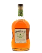Appleton Estate Signature Blend Jamaica Rum 70 cl 40%