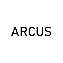 Arcus Aquavit