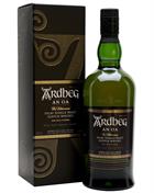 Ardbeg An Oa Single Islay Malt Whisky 70 cl 46% 46