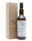 Ardlair 2010/2022 Reserve Casks 11 years old Single Malts of Scotland Highland Whisky 70 cl 48%