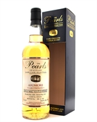 Ardmore 2000/2017 The Pearls of Scotland 17 years old Single Malt Scotch Whisky 70 cl 54.6%