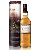 Ardmore Traditional Cask Single Highland Malt Whisky 46