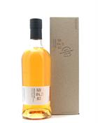 Ardnamurchan AD 04.21:03 Single Highland Malt Whisky 46,8% AD 04.21:03 Single Highland Malt Whisky 46,8% AD 04.21:03