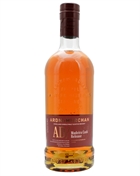 Ardnamurchan Maderia Cask Single Highland Malt Whisky 52%