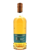 Ardnamurchan Rum Cask Release AD Highland Single Malt Scotch Whisky 70 cl 55%