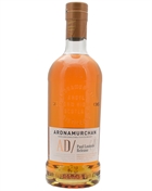 Ardnamurchan Champagne Cask AD 2024 Single Highland Malt Whisky 57.3%
