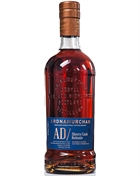 Ardnamurchan Sherry Cask Single Highland Malt Whisky 50%