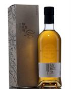 Ardnamurchan AD 01.21:01 Single Malt Whisky 46,8%