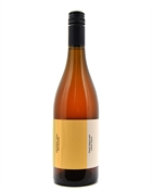 Arensbak Blanc Non-Alcoholic White Wine 75 cl 0.5%
