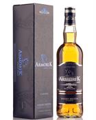 Armorik Classic Warenghem France Single Malt Whisky 46%