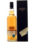 Arran 2012/2021 Adelphi Selection 9 year old Single Malt Scotch Whisky 58,6%