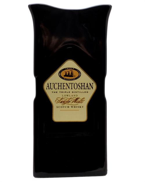 Auchentoshan Whiskyjug 1 Waterjug