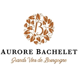 Domaine Aurore Bachelet
