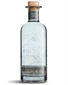 Kintyre Gin Beinn an Tuirc Botanical Gin Skotland 70 cl 43%