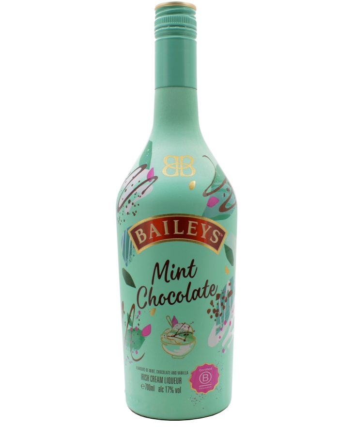 Панфиловтағы порно