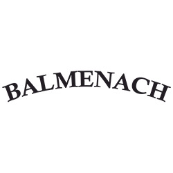  Balmenach Whisky