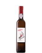 Barbeito Malvasia Reserva 5 year old Madeira Wine Portugal 50 cl 19%