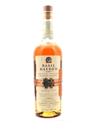 Basil Hayden Small Batch Kentucky Straight Bourbon Whiskey 70 cl 40%