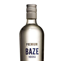 Baze Vodka
