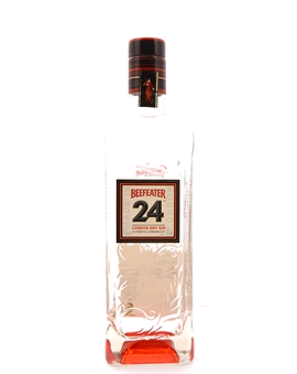 Beefeater 24 London Dry Gin 45%