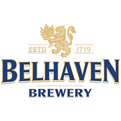 Belhaven Craft Beer