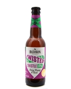 Belhaven Twisted Thistle India Pale Ale 33 cl 5,6% 5,6%.