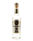 Beluga Miniature Noble Premium Russian Vodka 5 cl 40%