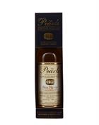 Ben Nevis 1997/2014 The Pearls of Scotland 17 years old Single Highland Malt Whisky 52,7%