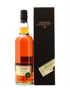 Benrinnes 2011/2021 Adelphi Selection 10 years Single Speyside Malt Scotch Whisky 53.2%.