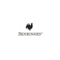  Benrinnes Whisky
