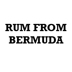 Bermuda Rum