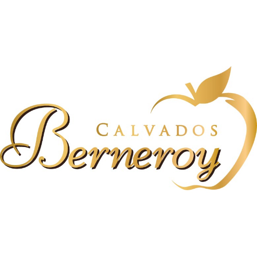 Berneroy Calvados