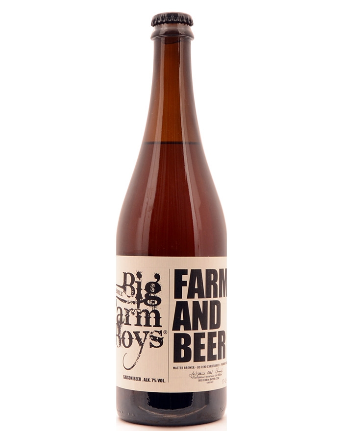 Buy Carlsberg Liverpool Champions 2020 ?? Fast delivery