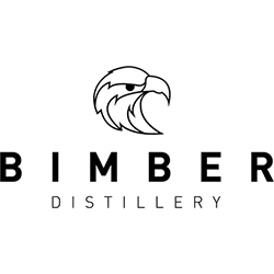 Bimber Whisky