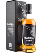 Black Bull 18 years old Blended Scotch Whisky 70 cl 50%