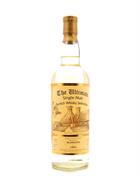 Bladnoch 11 years old The Ultimate Single Lowland Malt Scotch Whisky 43%