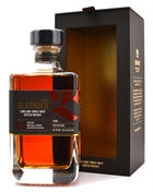 Bladnoch 14 years old Annual Release 2023 Lowland Single Malt Scotch Whisky 70 cl 46.7%