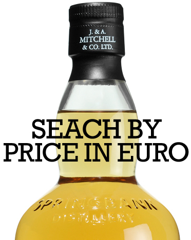 54 - 67 Euro Whisky