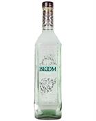 Bloom London Dry Gin England 70 cl 40%