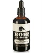 Bob´s Bitter Difford´s Margarita Bitters Aromatisk Cocktail Bobs Bitters 10 cl 33,5%