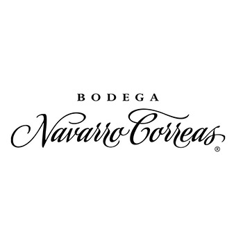 Bodega Navarro Correas Wine