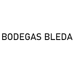 Bodegas Bleda Wine
