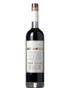 Bodegas Ximenez-Spinola PX Solera 1918 Sherry 75 cl 15%