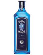Bombay Sapphire East Gin 42%