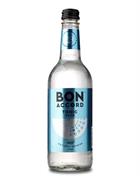 Bon Accord 100% Natural Quinine United Kingdom Tonic Water 50 cl