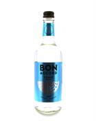 Bon Accord 100% Natural Quinine Tonic Water 50 cl