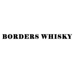 Borders Whisky