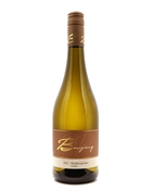 Boujong Brauneberger Weisser Burgunder 2021 German White Wine 75 cl 12%